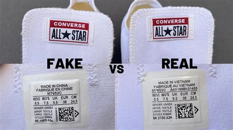 replica converse shoes uk